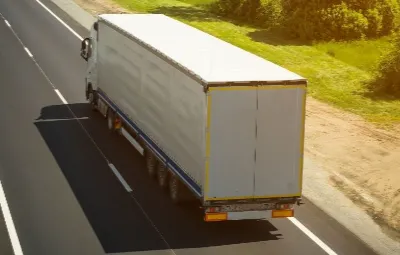 Bursa Çiftlik | Parça Eşya Taşıma